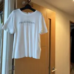 ブルネロクチネリTシャツ