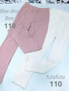 Item thumbnail for item a0b35587-4952-48f9-994b-5d2e0905a680