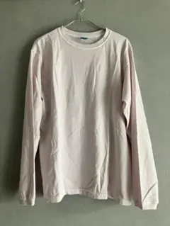 Item thumbnail for item 2da8874e-c1aa-4838-9017-6b62ec88cf89