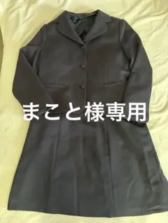 Item thumbnail for item 694f2233-b89e-4353-8069-150feb11899a