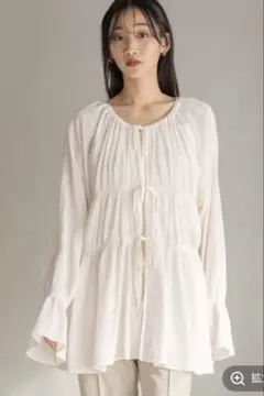 Item thumbnail for item 28b3ed5c-2351-4f83-9031-315087198673