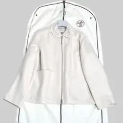 Item thumbnail for item 3153285a-32aa-4886-a0ac-bd11a5f35ebb