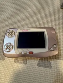 Item thumbnail for item 3a3228bf-ed28-4481-b396-0e74bfd94029