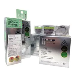 Item thumbnail for item cb5102c6-4b8c-4d57-8d51-ee20d934dd63