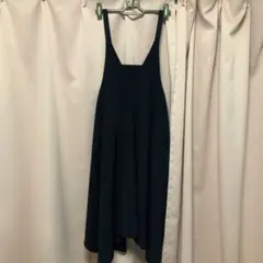イエナ　ワンピース