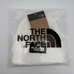 Item thumbnail for item d3dcaea3-e404-4238-aeb1-c3343a595325