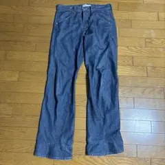 Item thumbnail for item e99336c9-f216-4576-a642-dd62a44e4fd7