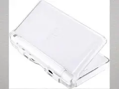 Item thumbnail for item d44c77e8-a88b-4866-934c-73a2ccbda60f