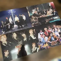 Stray Kids DVD付き まとめ売り