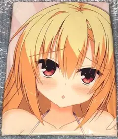正規品 在原七海 ゆずソフト 抱き枕カバー RIDDLE JOKER こぶいち m10403632722_1.jpg?1736760909