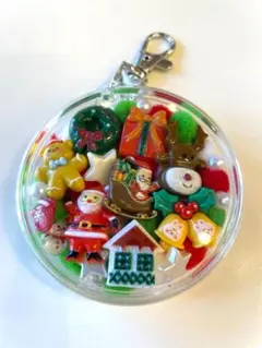 Item thumbnail for item 599252f1-9374-4c8c-b51c-8b31d26c6356