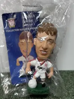 Item thumbnail for item e0753b44-5f8a-4500-9360-8a85766e0e2b