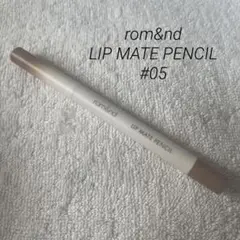 Item thumbnail for item 44479b16-c3a6-4391-9a9d-2fe169b7827a