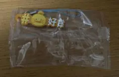 テニニ ゼベワン ガチャガチャ