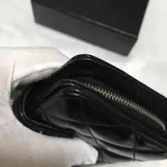確認用