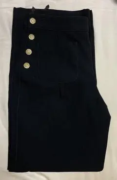 ‼️超希少品‼️美品・正規品 シャネル CHANEL