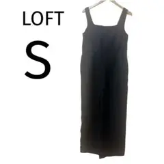 Item thumbnail for item 52796ebc-8733-434b-869e-2d350e7fbf0c