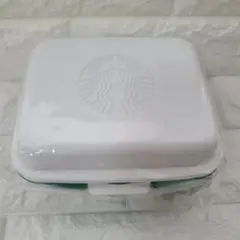 Item thumbnail for item 33bf19e1-ea75-4f57-bdc9-562e38d5b650