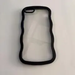 Item thumbnail for item a4ba2f46-ea23-4160-8f8d-f5c8d246f758