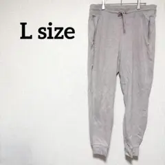 Item thumbnail for item 9fc127f7-8d29-4170-ae39-64c859080210