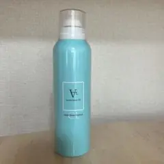 エルムクリニック N/Vオイル 新品未使用 N/Vオイル 30ml - At. | エーティー公式オンラインショップ