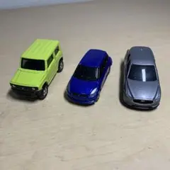 Item thumbnail for item 413a4bc7-59be-4f18-90e5-dd3b8875731e