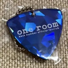 【本人使用】back number ピック m54689752360_1.jpg?1735799617
