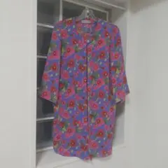 マダム　花井　トップス