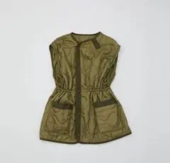 Item thumbnail for item 2e6765e2-7185-4fe7-bbec-943f62968d3d