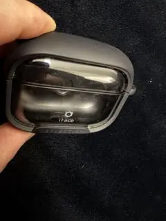 Item thumbnail for item 4922f2c7-9bc4-4a5f-aceb-fed78f0722ff