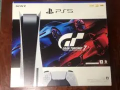 PS5 CFIJ-10002 新品未使用