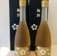 ESHIKOTO梅酒　黒龍酒造石田屋限定商品　720ml  2本セット ESHIKOTO梅酒 黒龍酒造石田屋限定商品 720ml - メルカリ