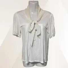 Item thumbnail for item f69e7eb3-af2a-46ad-afd8-7a90aa301a73