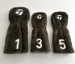 Item thumbnail for item 2888d079-e3d7-41e5-8cf5-9b0b3fd5f9d7