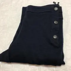 美品・正規品 シャネル CHANEL