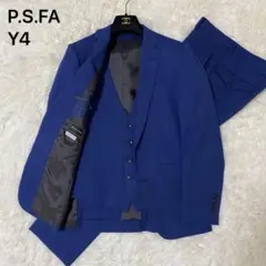 Item thumbnail for item e24848a0-92b2-4679-828a-e130366debf4