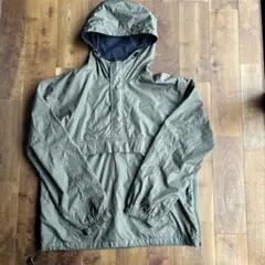 Item thumbnail for item 719c7dd2-efe7-4686-b873-48cad0916b09
