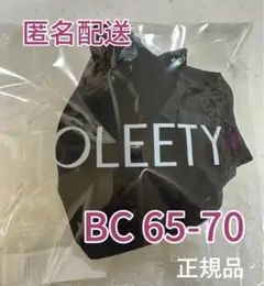 Item thumbnail for item d97901db-4465-4f55-92bb-5a50272c5bf5