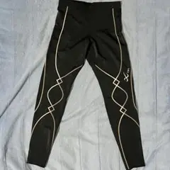 Item thumbnail for item 0e4874be-129a-43e5-b28a-3f61d80f93dc