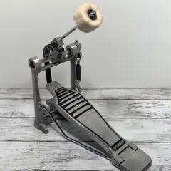 【美品】YAMAHA シングルペダル FP6110【送料込】