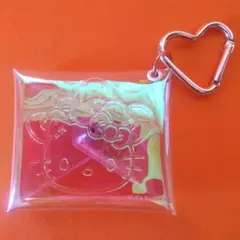 Item thumbnail for item 5fd6b480-46a4-41d3-80c0-d9465d447111