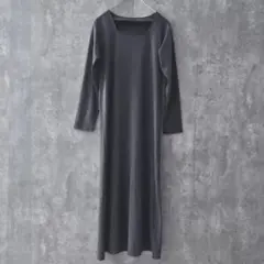 Item thumbnail for item 0ed48a7a-619a-4bab-aa27-ef5b1e2b3207