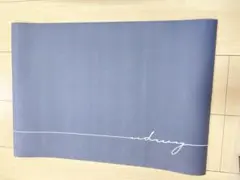 Item thumbnail for item 7bf1d0d1-69f2-476f-9285-4eefbb27edda