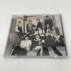 Item thumbnail for item 8b6a7468-0158-41a5-83db-31e20a94d583