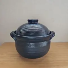 Item thumbnail for item 3d6a2b4d-e963-462a-afd5-8d3b956ea922