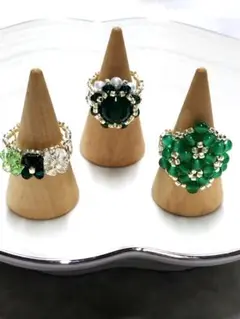 Item thumbnail for item 8bf2ac10-1e0c-4749-ba10-505eb94cbc16