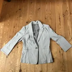 Item thumbnail for item 72ee6c45-af98-4463-a973-d73f10c3edcb