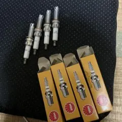 Item thumbnail for item c9631f53-713a-4264-821d-8270fe5b68e1