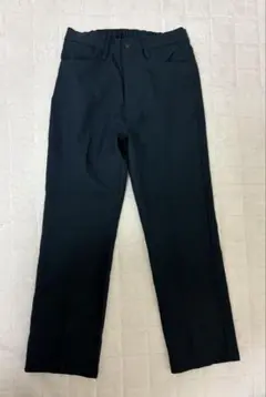 GU スラックス Sサイズ
