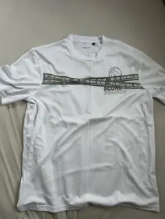 Item thumbnail for item 1bac5760-42b6-4d98-8d18-7930664cf865